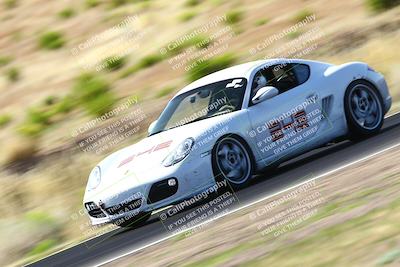 media/Sep-16-2023-PCA San Diego (Sat) [[4ecc9186e6]]/1-Red/session 2 turn 2/